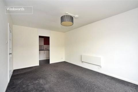 undefined, Station Approach, Cheam, Sutton, SM2