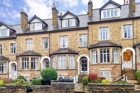 undefined, St. Marys Avenue, Harrogate, HG2
