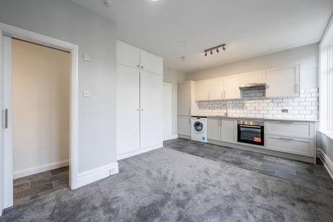 undefined, St. Marys Avenue, Harrogate, HG2