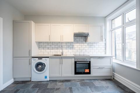 undefined, St. Marys Avenue, Harrogate, HG2