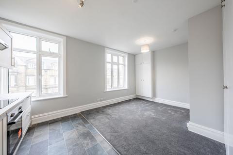 undefined, St. Marys Avenue, Harrogate, HG2