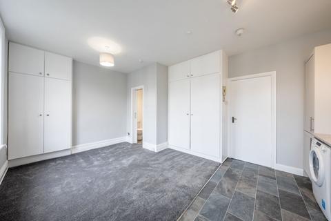 undefined, St. Marys Avenue, Harrogate, HG2