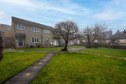 3 bedroom terraced house for sale, Kensington Square, Harrogate, HG2