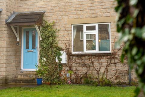 3 bedroom terraced house for sale, Kensington Square, Harrogate, HG2