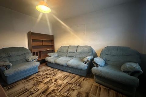 undefined, 22 Blake Road, Corby, NN18 9LN