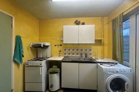 undefined, 22 Blake Road, Corby, NN18 9LN