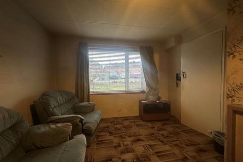 undefined, 22 Blake Road, Corby, NN18 9LN