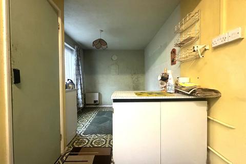 undefined, 22 Blake Road, Corby, NN18 9LN
