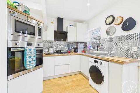 undefined, Selby Road, Leeds