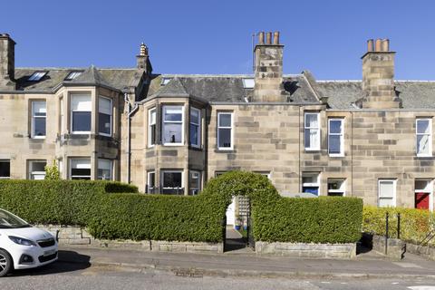 undefined, 11 Plewlands Gardens, Morningside, Edinburgh, EH10 5JS