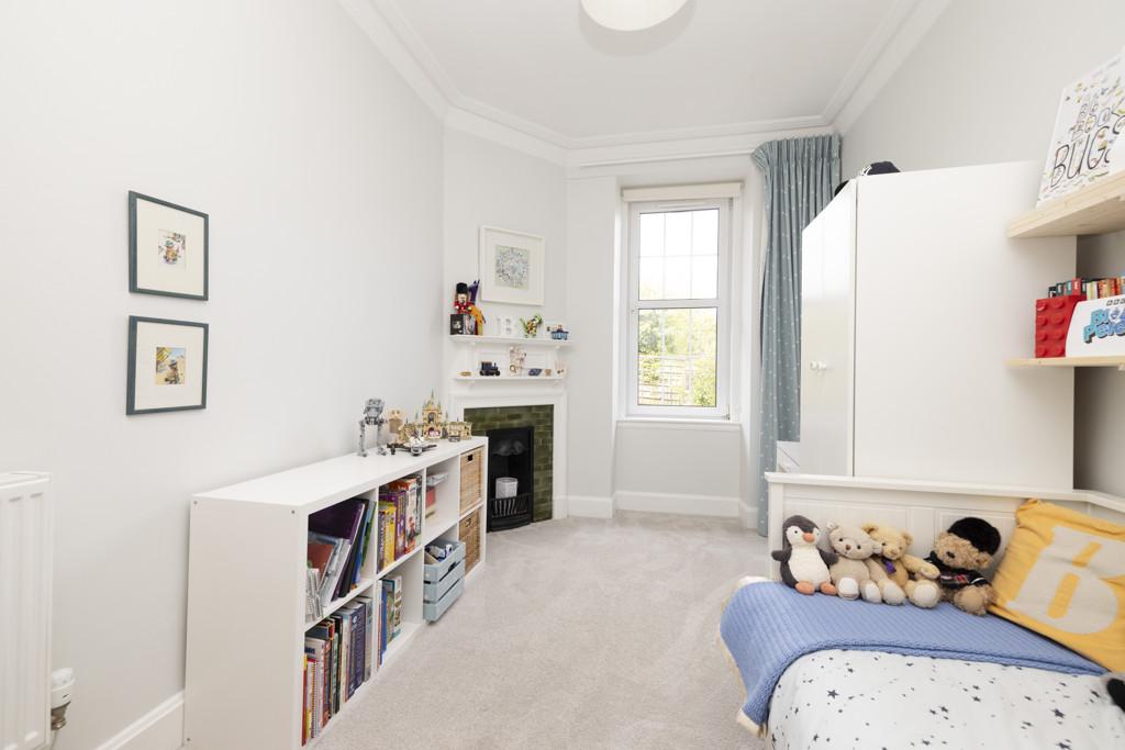 Double Bedroom 2
