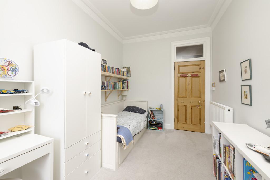 Double Bedroom 2