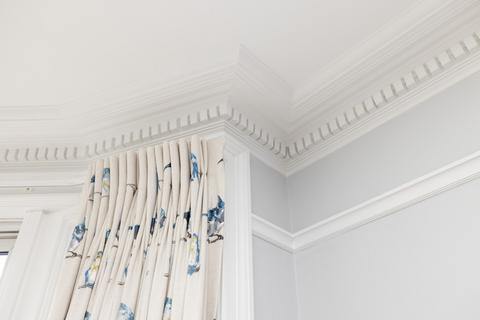 undefined, 11 Plewlands Gardens, Morningside, Edinburgh, EH10 5JS