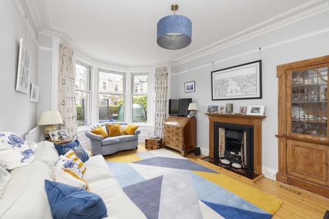 undefined, 11 Plewlands Gardens, Morningside, Edinburgh, EH10 5JS