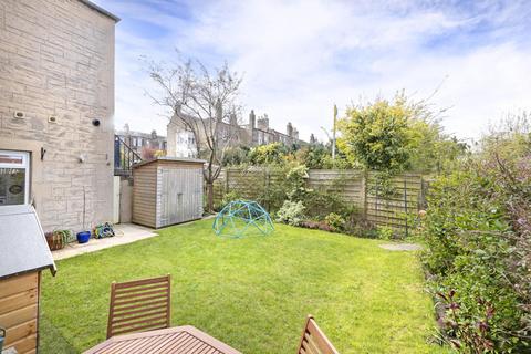 undefined, 11 Plewlands Gardens, Morningside, Edinburgh, EH10 5JS