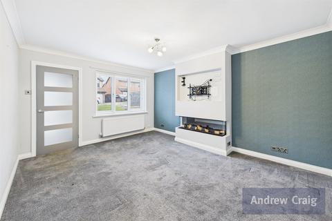 3 bedroom semi-detached house for sale, Silverdale, Sunderland