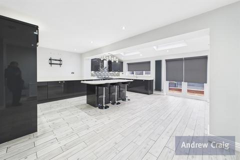 3 bedroom semi-detached house for sale, Silverdale, Sunderland