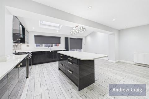 3 bedroom semi-detached house for sale, Silverdale, Sunderland