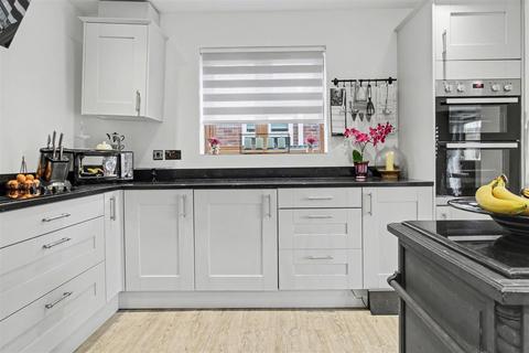 undefined, Poplar Road, King's Lynn