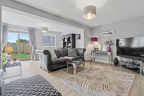 undefined, Poplar Road, King's Lynn