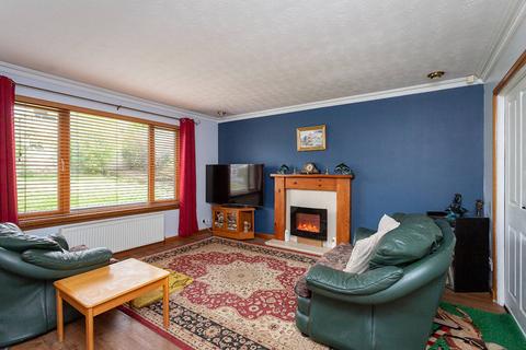 undefined, 16a Main Street, Comrie, Dunfermline, KY12 9HD