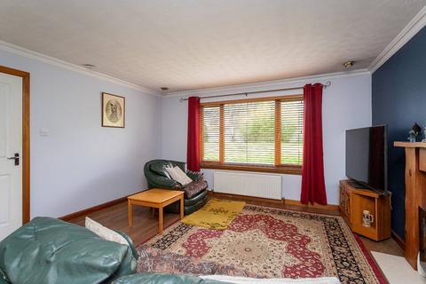 undefined, 16a Main Street, Comrie, Dunfermline, KY12 9HD
