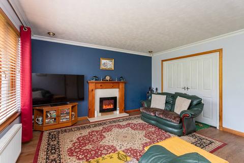 undefined, 16a Main Street, Comrie, Dunfermline, KY12 9HD