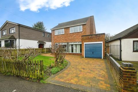 undefined, Bredhurst Road, Gillingham ME8