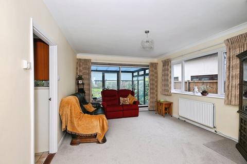 undefined, Bredhurst Road, Gillingham ME8