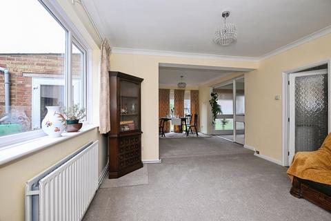 undefined, Bredhurst Road, Gillingham ME8