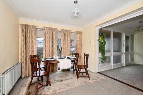 undefined, Bredhurst Road, Gillingham ME8