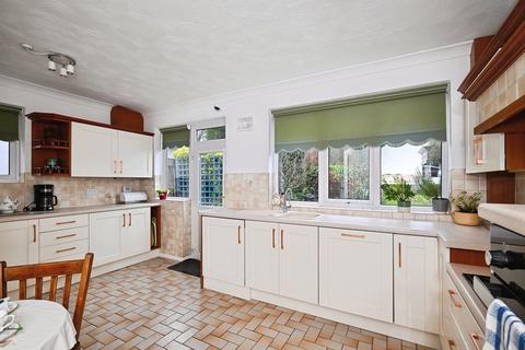 undefined, Bredhurst Road, Gillingham ME8