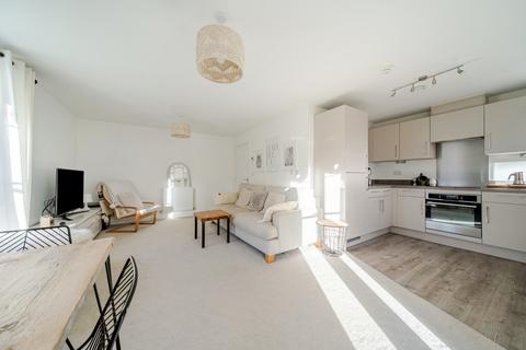 undefined, Foxglove Drive, West Sussex RH10