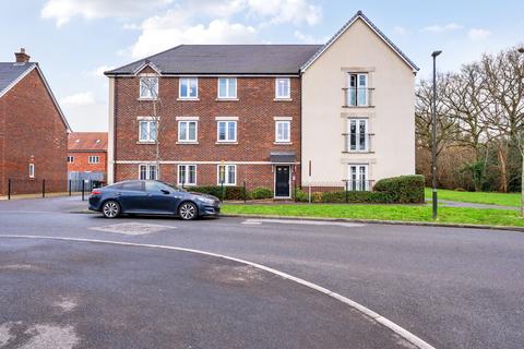 undefined, Foxglove Drive, West Sussex RH10
