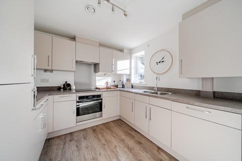 undefined, Foxglove Drive, West Sussex RH10