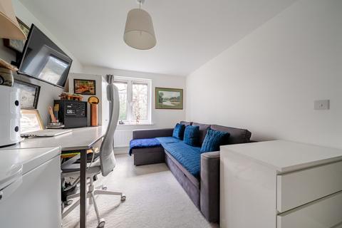 undefined, Foxglove Drive, West Sussex RH10