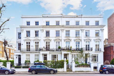 1 bedroom apartment to rent, Talbot Road, W2