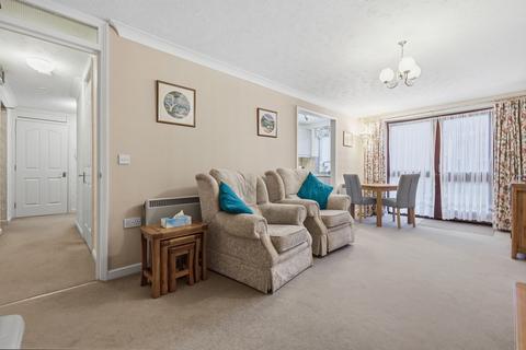 undefined, Queens Park Avenue, Billericay, CM12