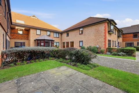 undefined, Queens Park Avenue, Billericay, CM12