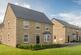 Additional image 2 of Wychwood at Castle Syke Grange Ackworth Road, Pontefract WF8