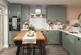 Additional image 3 of Wychwood at Castle Syke Grange Ackworth Road, Pontefract WF8