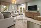 Additional image 5 of Wychwood at Castle Syke Grange Ackworth Road, Pontefract WF8