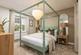 Additional image 6 of Wychwood at Castle Syke Grange Ackworth Road, Pontefract WF8