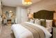 Additional image 8 of Wychwood at Castle Syke Grange Ackworth Road, Pontefract WF8