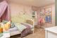 Additional image 9 of Wychwood at Castle Syke Grange Ackworth Road, Pontefract WF8