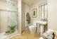Additional image 10 of Wychwood at Castle Syke Grange Ackworth Road, Pontefract WF8