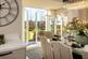 Culver at Castle Syke Grange Ackworth Road, Pontefract WF8