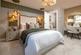 Additional image 6 of Culver at Castle Syke Grange Ackworth Road, Pontefract WF8