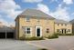Lynford at Castle Syke Grange Ackworth Road, Pontefract WF8