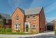 Culver at Castle Syke Grange Ackworth Road, Pontefract WF8